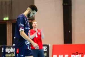 volley ball elite amvb harnes louisauvin gazettesports 1
