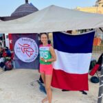 amiens paddle anne sophie quennesson mondiaux abu dhabi (3)