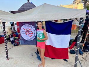 amiens paddle anne sophie quennesson mondiaux abu dhabi (3)