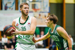 basket ball nationale 2 n2 j7 esclams longueau ardres gazette sports theo begler 010