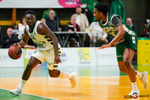 basket ball nationale 2 n2 j7 esclams longueau ardres gazette sports theo begler 014