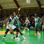 basket ball nationale 2 n2 j7 esclams longueau ardres gazette sports theo begler 015