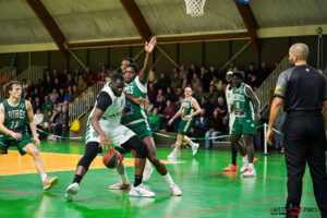 basket ball nationale 2 n2 j7 esclams longueau ardres gazette sports theo begler 015