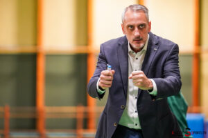 basket ball nationale 2 n2 j7 esclams longueau ardres gazette sports theo begler 018