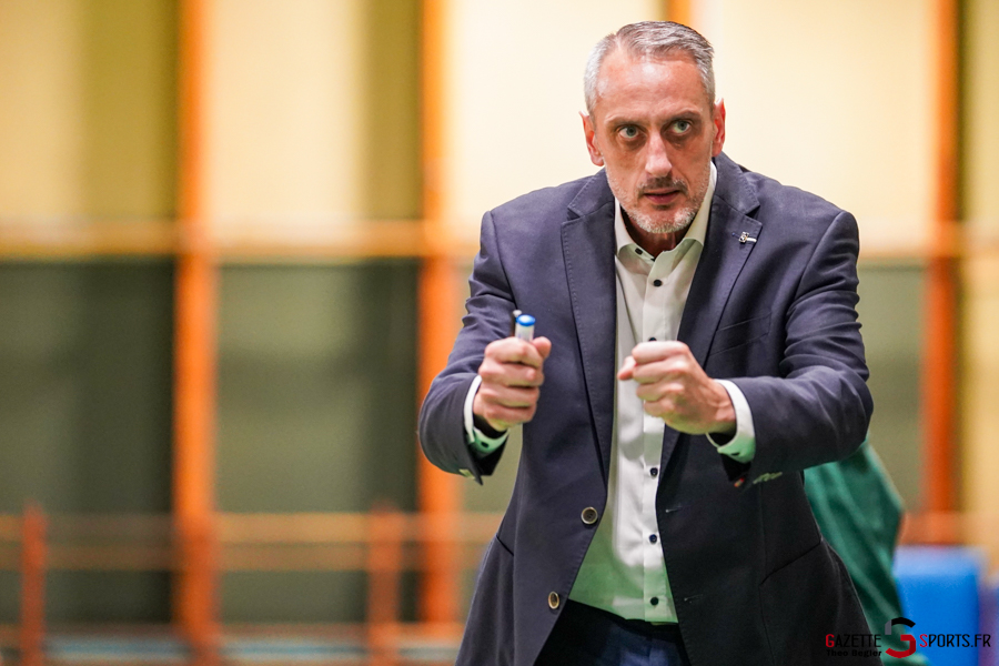 basket ball nationale 2 n2 j7 esclams longueau ardres gazette sports theo begler 018