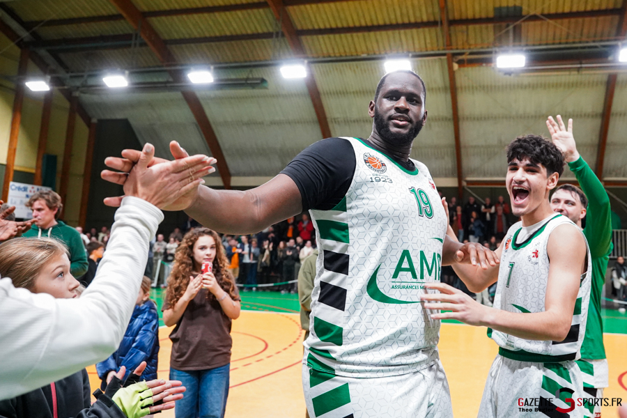 basket ball nationale 2 n2 j7 esclams longueau ardres gazette sports theo begler 025