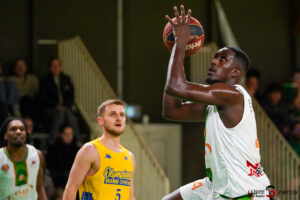 basket nationale 2 n2 esclams longueau grande synthe gazette sports theo begler 003