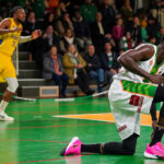 basket nationale 2 n2 esclams longueau grande synthe gazette sports theo begler 012