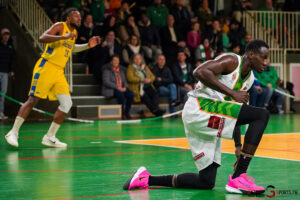 basket nationale 2 n2 esclams longueau grande synthe gazette sports theo begler 012
