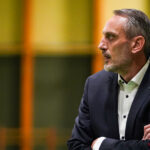 basket nationale 2 n2 esclams longueau grande synthe gazette sports theo begler 014