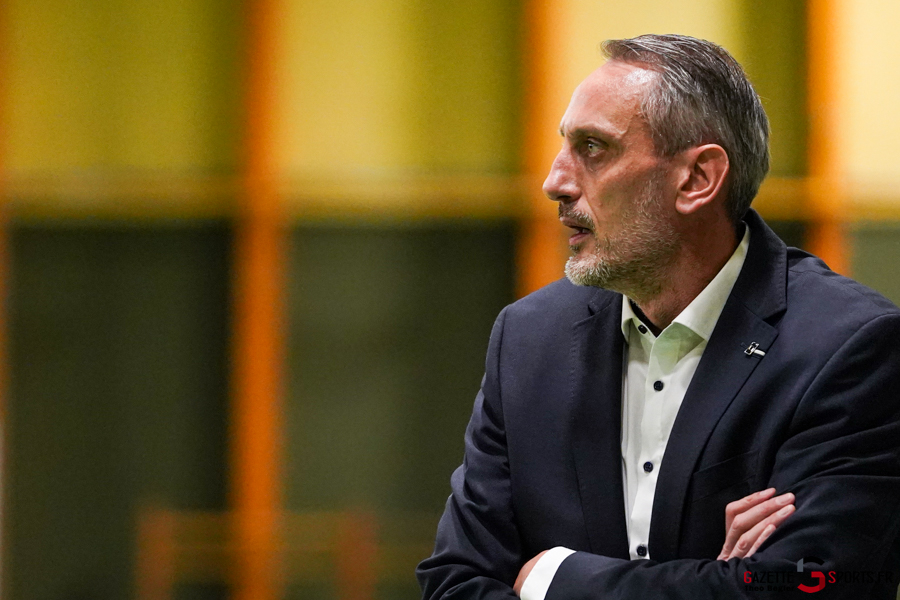 basket nationale 2 n2 esclams longueau grande synthe gazette sports theo begler 014