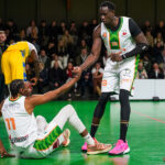 basket nationale 2 n2 esclams longueau grande synthe gazette sports theo begler 016