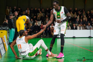 basket nationale 2 n2 esclams longueau grande synthe gazette sports theo begler 016