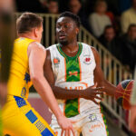 basket nationale 2 n2 esclams longueau grande synthe gazette sports theo begler 018