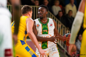 basket nationale 2 n2 esclams longueau grande synthe gazette sports theo begler 018