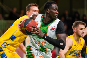 basket nationale 2 n2 esclams longueau grande synthe gazette sports theo begler 022
