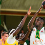 basket nationale 2 n2 esclams longueau grande synthe gazette sports theo begler 023