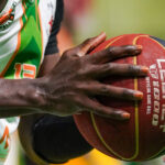 basket nationale 2 n2 esclams longueau grande synthe gazette sports theo begler 031