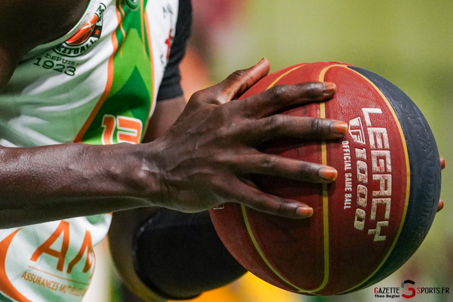 basket nationale 2 n2 esclams longueau grande synthe gazette sports theo begler 031