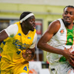 basket nationale 2 n2 esclams longueau grande synthe gazette sports theo begler 035