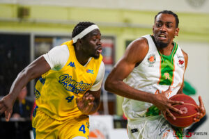 basket nationale 2 n2 esclams longueau grande synthe gazette sports theo begler 035