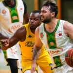 basket nationale 2 n2 esclams longueau grande synthe gazette sports theo begler 041