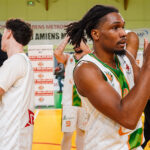 basket nationale 2 n2 esclams longueau grande synthe gazette sports theo begler 042