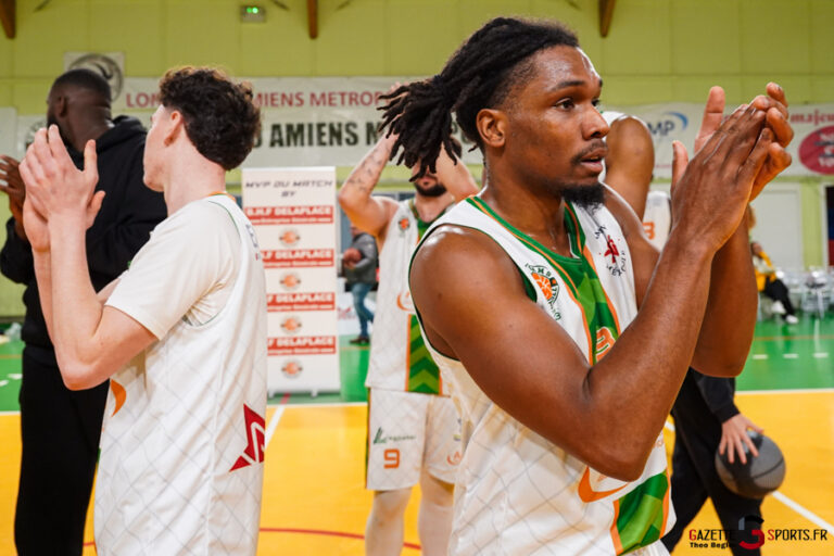 basket nationale 2 n2 esclams longueau grande synthe gazette sports theo begler 042