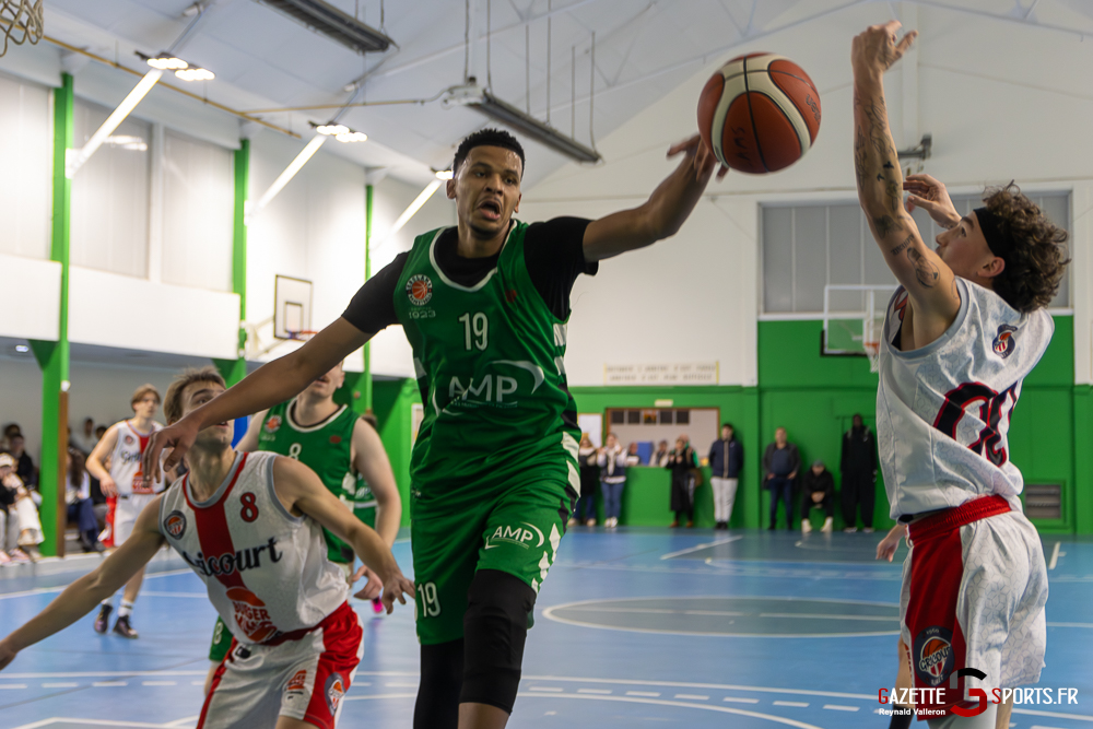 basketball pre nationale esclams b vs gricourt basket gazettesports reynald valleron (11)