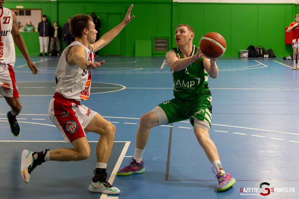 basketball pre nationale esclams b vs gricourt basket gazettesports reynald valleron (21)