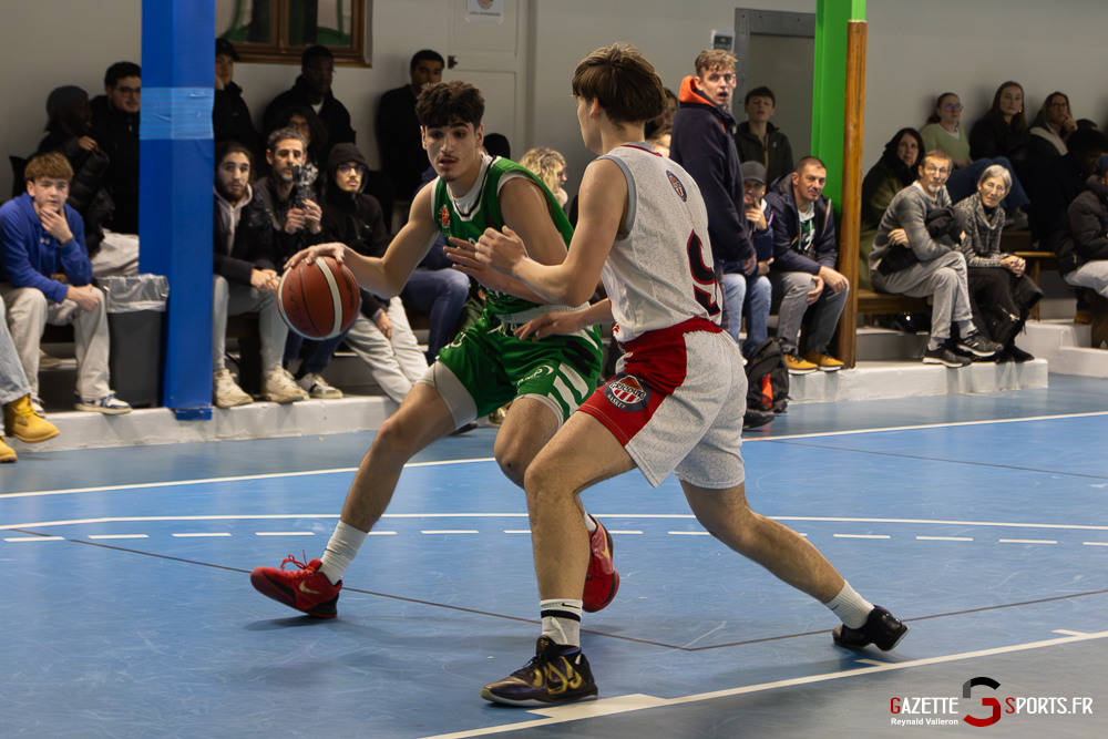 basketball pre nationale esclams b vs gricourt basket gazettesports reynald valleron (23)