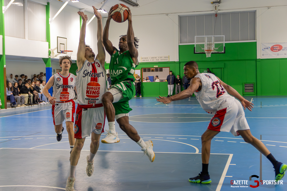 basketball pre nationale esclams b vs gricourt basket gazettesports reynald valleron (27)