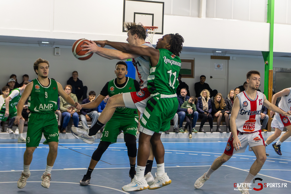basketball pre nationale esclams b vs gricourt basket gazettesports reynald valleron (30)