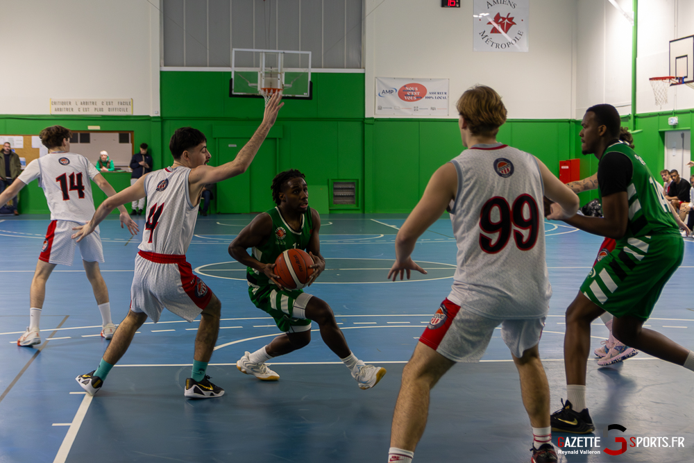 basketball pre nationale esclams b vs gricourt basket gazettesports reynald valleron (34)