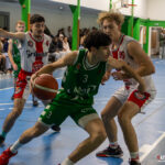 basketball pre nationale esclams b vs gricourt basket gazettesports reynald valleron (39)