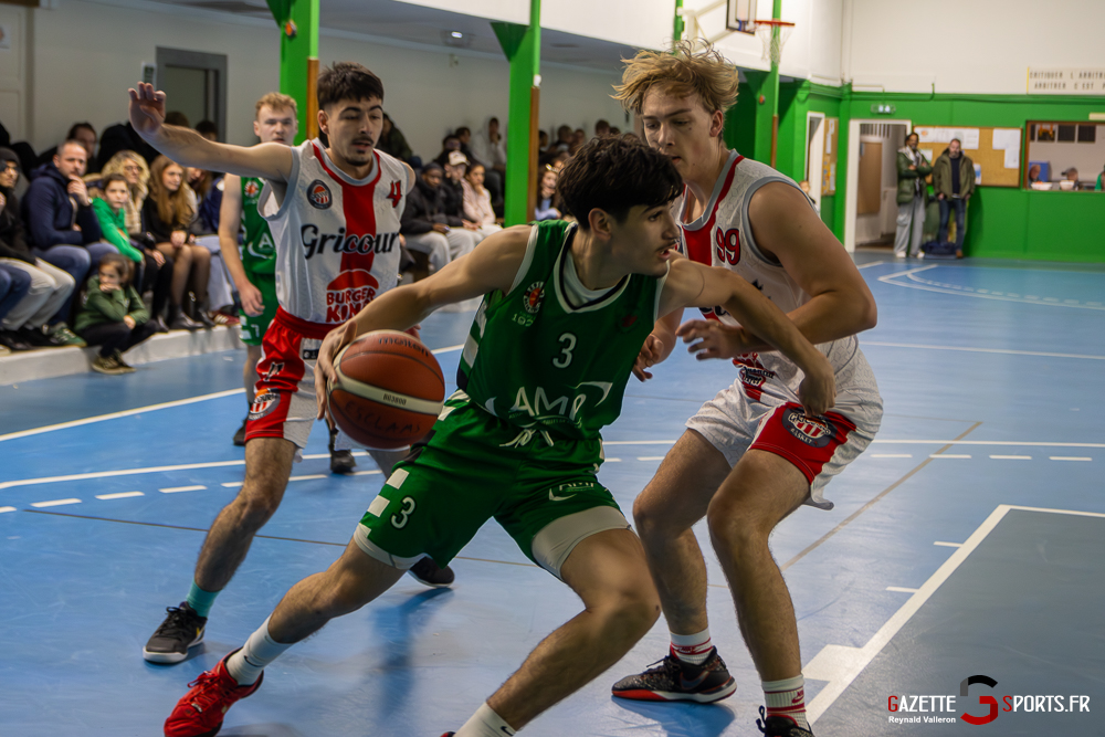 basketball pre nationale esclams b vs gricourt basket gazettesports reynald valleron (39)