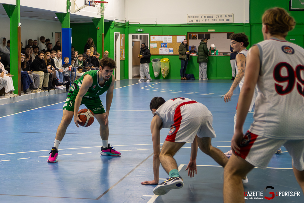 basketball pre nationale esclams b vs gricourt basket gazettesports reynald valleron (45)