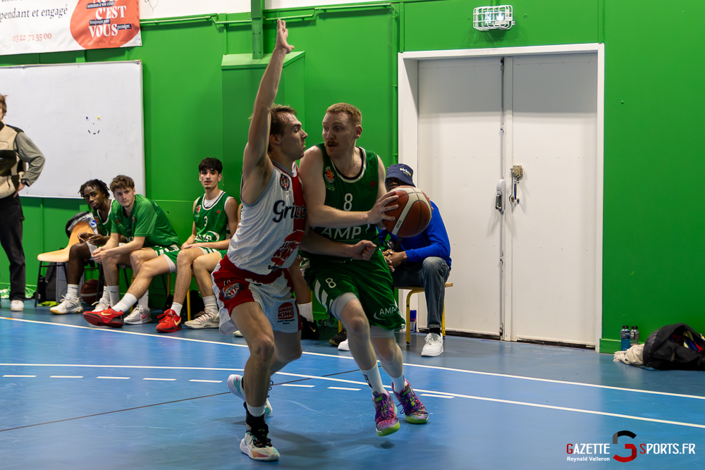 basketball pre nationale esclams b vs gricourt basket gazettesports reynald valleron (50)