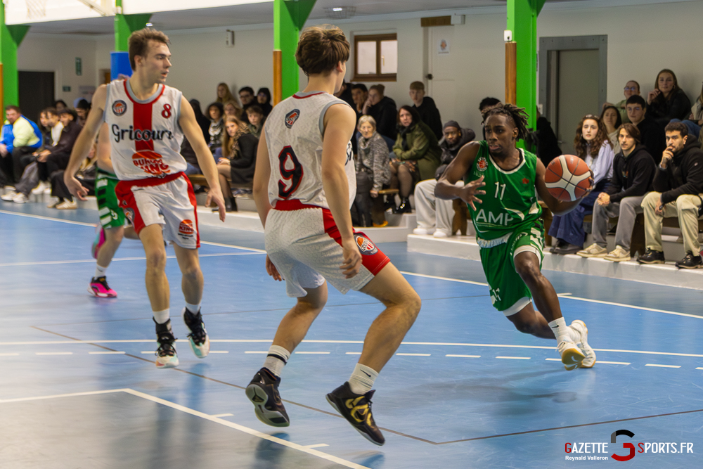 basketball pre nationale esclams b vs gricourt basket gazettesports reynald valleron (56)