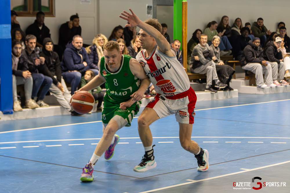 basketball pre nationale esclams b vs gricourt basket gazettesports reynald valleron (6)