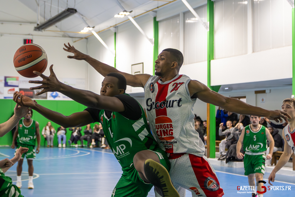 basketball pre nationale esclams b vs gricourt basket gazettesports reynald valleron (65)