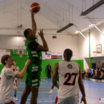 basketball pre nationale esclams b vs gricourt basket gazettesports reynald valleron (67)