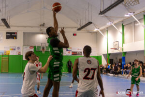 basketball pre nationale esclams b vs gricourt basket gazettesports reynald valleron (67)