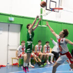 basketball pre nationale esclams b vs gricourt basket gazettesports reynald valleron (70)