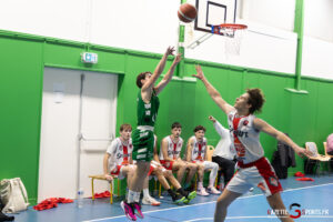 basketball pre nationale esclams b vs gricourt basket gazettesports reynald valleron (70)