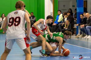basketball pre nationale esclams b vs gricourt basket gazettesports reynald valleron (73)