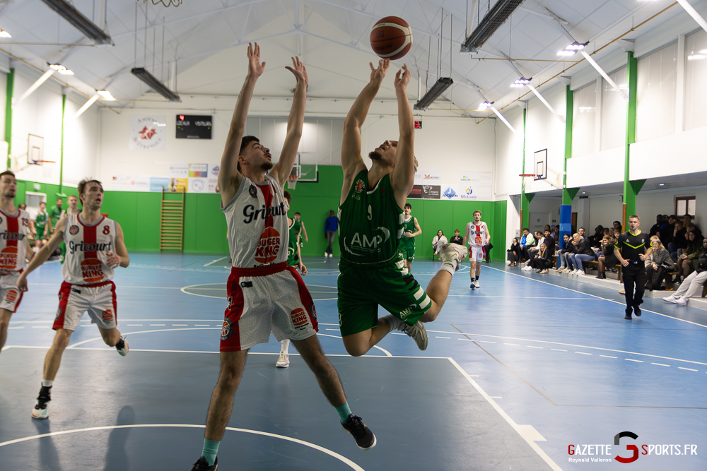 basketball pre nationale esclams b vs gricourt basket gazettesports reynald valleron (80)