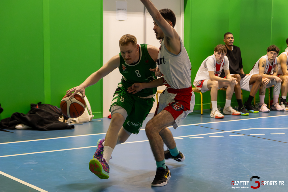 basketball pre nationale esclams b vs gricourt basket gazettesports reynald valleron (85)