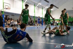 basketball pre national m esclams (b vs calais baske gazettesports reynald valleron (14)