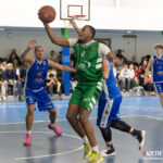 basketball pre national m esclams (b vs calais baske gazettesports reynald valleron (22)